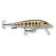 Rapala Original Floater 3 cm