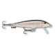 Rapala Original Floater 3 cm