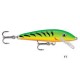 Rapala Original Floater 3 cm