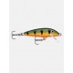 Rapala Original Floater 3 cm