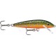 Rapala Original Floater 5 Cm - L'arte Della Pesca