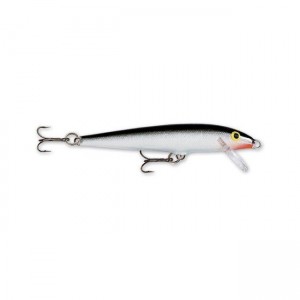 Rapala Original Floater 3 cm