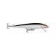 Rapala Original Floater 3 cm