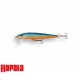 Rapala Original Floater 3 cm