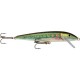 Rapala Original Floater 3 cm